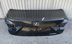 2018 2019 2020 2021 2022 2023 2024 Lexus LS500 Trunk Shell Oem. Fixed Price $500.00.