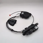2020 - 2025 Bmw M440I 430I Trunk Lid Lock Latch Actuator Motor 7430626 9463391. Fixed Price $111.99.