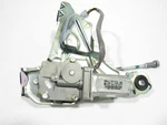 17-20 Genesis G90 2019 Rear Trunk Lid Lift Gate Control Drive Module Motor #3. Fixed Price $115.71.