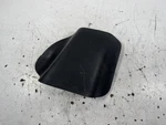 02-06 Honda Cr-v Rear Right Shock Absorber Access Lid Black 84612-S9A-0030 Oem. Fixed Price $35.00.