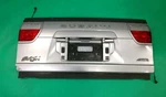 03 04 05 06 Baja Tailgate Endgate Oem 3597-69. Fixed Price $400.00.