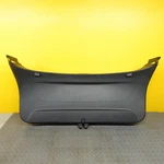 2021-2024 Buick Envision Tailgate Liftgate Back Door Lower Trim Cover Panel Oem. Fixed Price $175.88.