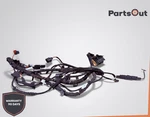 2017-2019 Volkswagen Golf Alltrack Rear Hatch Tailgate Wiring Loom Harness Oem. Fixed Price $79.20.
