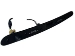 2014 - 2018 Volvo S60 V60 Rear Tailgate Handle Trim Reverse Camera 31434563 Oem. Fixed Price $89.12.