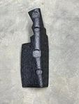 07 08 Bmw 335I 330I 328I Interior Foam Insulator Panel 5147-7141097-03. Fixed Price $15.00.