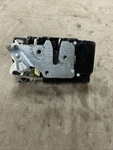 2005-2007 Ford Freestyle Trunk Liftgate Tailgate Hatch Lock Latch Actuator Oem. Fixed Price $25.00.