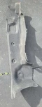 2010 Infiniti G37 Convertible Lh Rear Trunk Liner Trim 84927JJ50A Oem. Fixed Price $39.95.