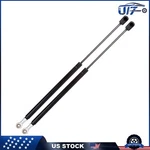 2X Window Glass Lift Supports Gas Struts Springs Ford Expedition 97-02 4676. Fixed Price $20.12.