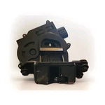 2011-2020 Toyota Sienna Tailgate Liftgate Hatch Lock Latch Actuator 69350-08020. Fixed Price $125.00.