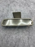 97-02 Mercedes Benz R129 SL320 500 600 Auto Dim Rearview Mirror.. Fixed Price $269.99.