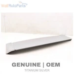 2000-2006 Bmw X5 Hatch Spoiler 7025612. Fixed Price $54.99.