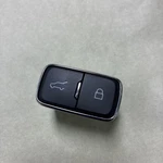 2020 - 2024 Ford Explorer Rear Liftgate Trunk Release Switch Oem. Fixed Price $140.00.