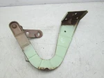 Triumph TR6 Right Side Trunk Hinge (used). Fixed Price $29.99.