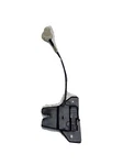 2000-2005 Buick Lesabre Trunk Latch Back Lock Actuator Unit 25717077 M1014. Fixed Price $59.99.