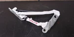 07 08 09 10 11 12 13 Nissan Altima Driver Left Trunk Hinge Oem 84401-ZN60A. Fixed Price $56.00.