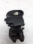 Trunk Decklid Lock Latch Actuator Sedan Door 2003 Honda Accord S-403P. Fixed Price $59.00.
