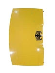 Trunk/hatch/tailgate Engine Cover Base Fits 05-12 Porsche Boxster 604263. Fixed Price $524.00.