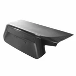 2013-2020 Scion Frs Oe Style Carbon Fiber Trunk/hatch. Fixed Price $1170.00.