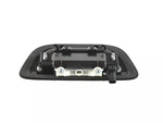 Genuine Mopar Lift-gate Handle 5RP06AXRAC. Fixed Price $118.28.