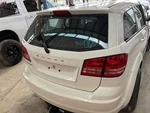 Trunk/hatch/tailgate Keyless Entry Light Tint Glass Fits 09-20 Journey 3097245. Fixed Price $463.50.