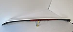 Tailgate Spoiler Liftgate & Light 80A827933C 18 25 Audi SQ5. Fixed Price $183.99.