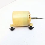 1960S Cadillac Vacuum Trunk Release Motor Diaphragm Trico Original Oem. Fixed Price $89.99.