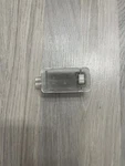06 07 08 Oem Lexus GS300 Trunk Interior Lights. Fixed Price $30.00.