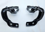 2014 2015 2016 2017 Audi Q5 Gate Hinges Left Right 8R0 827 300 299. Fixed Price $71.99.