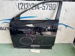 W/1DENT 2021 2022 2023 2024 2025 Nissan Rogue Front Left Driver Door Oem AY67549. Fixed Price $400.00.