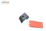 2015 - 2020 Audi A3 S3 Trunk Deck Lid Left Driver Side End Cap Trim Cover Oem. Fixed Price $23.74.