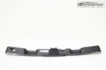 2012-2015 Mercedes ML350 W166 Rear Tailgate Liftgate Lower Cover Latch Trim Oem. Fixed Price $120.99.