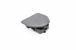 Genuine Oem Deck Lid Trim Bracket For Bmw M4, 740I, 750I Xdrive, M2 51497383584. Fixed Price $27.01.