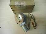 Nos Mopar Mitsubishi Throttle Positioner Assy - 1971 Colt P/n Md 600201. Fixed Price $125.00.