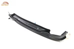 13-19 Mercedes GL550 X166 Tailgate Liftgate Trunk Left Anti Pinch Sensor Oem. Fixed Price $24.99.