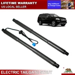 2PCS For Mercedes Benz Gls Gle 2013-2019 Rear Tailgate Power Lift Supports. Fixed Price $93.95.