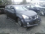Trunk/hatch/tailgate Gt Fits 09-10 Vibe 3812768. Fixed Price $110.00.