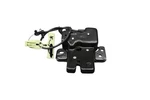 02-05 Ford Thunderbird Rear Trunk Lid Lock Latch Actuator 5382763 Oem. Fixed Price $75.00.