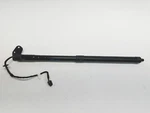 H503220 2011-2014 Porsche Cayenne Tailgate Shock Strut Driver Side 7P5827851F. Fixed Price $81.24.
