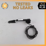 03-09 Mercedes W209 CLK350 CLK550 Trunk Lid Electric Potentiometer Cylinder Oem. Fixed Price $315.40.