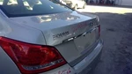 Trunk/hatch/tailgate Rear View Camera Fits 11 Equus 1680741. Fixed Price $625.00.