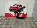Mercedes CLK230 Kompressor Petrol 1998-2000 Tailgate Hinge Left 2087500428. Fixed Price $46.98.