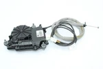 2011-2016 Bmw F10 550I 535I 528I Rear Trunk Lid Lock Soft Close Actuator Motor. Fixed Price $82.77.