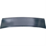 Oer 1667113 67-69 Camaro Coupe Upper Rear Body Panel. Fixed Price $73.99.