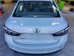 (local Pickup Only) Trunk/hatch/tailgate Sedan Rear View Camera Fits 19-20 Yaris. Fixed Price $399.90.