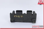 17-25 Audi Q7 Liftgate Hands Free Foot Open Sensor Module 3AA962243F Oem. Fixed Price $25.00.