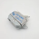 2016 2017 2018 2019 Mazda CX-9 Liftgate Control Module Oem TK49-626H0-K4155. Fixed Price $79.19.