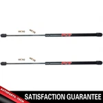 For Toyota Celica 1990 1991 1992 1993 2X Focus Auto Parts Trunk Lid Lift Support. Fixed Price $46.40.