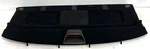 04-06 Lexus LS430 Rear Package Trim Panels W/ High Mount Stop Lamp Oem. Fixed Price $231.00.