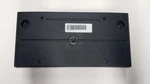 Genuine Bmw License Bracket 51-13-7-294-479. Fixed Price $35.00.