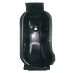 Goodmark Spare Tire Well Fits Regal Malibu Monte Carlo GMK403572578R. Fixed Price $685.95.